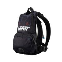 Leatt Рюкзак-гидропак Moto Race 1.5 HF 2024 Black в Астрахани