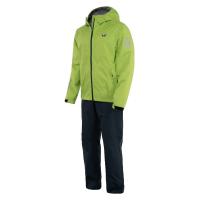 Finntrail Костюм Outdoor suit 3445 Applegreen в Астрахани