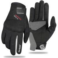 Ones Again Перчатки Gladiator MG-12 black в Астрахани