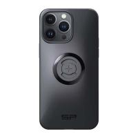 SP Connect Чехол для Iphone 14/13 SPC+ в Астрахани