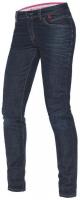 Dainese Джинсы женские Belleville Slim Medium-Denim в Астрахани