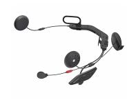 Sena Встраиваемая Bluetooth 4.1 мотогарнитура ACS10 в Астрахани