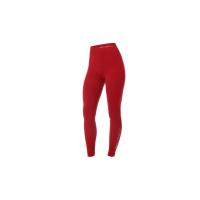 Brubeck Кальсоны женские Thermo Extreme бордовый в Астрахани