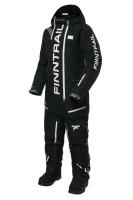 Finntrail Комбинезон Backcountry 3901 Graphite 21 в Астрахани
