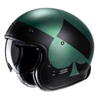 HJC Шлем V31 Kuz MC4SF в Астрахани