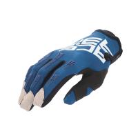 Acerbis Перчатки MX X-H Dark Blue в Астрахани