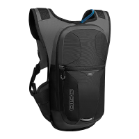 Ogio Рюкзак Atlas 3L с гидратором Black в Астрахани