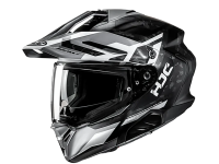 HJC Шлем RPHA60 Dakar MC5SF в Астрахани
