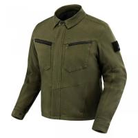Shima Моторубашка Giro Men Khaki в Астрахани