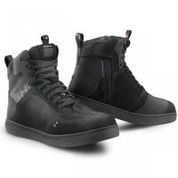 Shima мотокросовки Rebel 2.0 Vent Lady Black в Астрахани