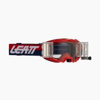 Leatt Маска Vizion 3.5 Roll-Off Royal Clear 90% в Астрахани