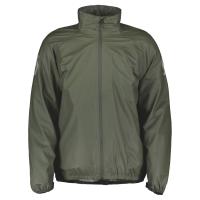 SCOTT Куртка дождевая ERGONOMIC Pro Dp olive green в Астрахани