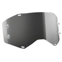 Scott Линзы Prospect SGL WKS light sensitive grey в Астрахани