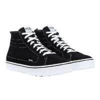 TCX Мотокеды Street 3 WP 622 Black/White в Астрахани