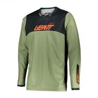 Leatt Джерси 4.5 Enduro Cactus в Астрахани