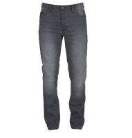 Furygan Мотоджинсы Jean D11 Stretch Серый в Астрахани