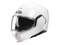 HJC Шлем i100 Pearl White в Астрахани