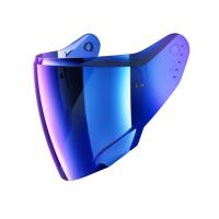 Shark Визор Skwal i3 Jet/ Skwal Jet  Blue в Астрахани