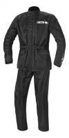 IXS Дождевой комбинезон Horton 2 Black в Астрахани