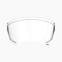 Leatt Пинлок ADV 8.5/9.5 2026 Clear в Астрахани