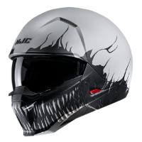 HJC Шлем i20 Scraw MC10SF в Астрахани