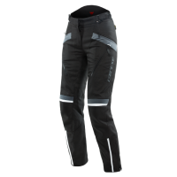 Dainese Брюки женские Tempest 3 D-Dry Black/Black/Ebony в Астрахани
