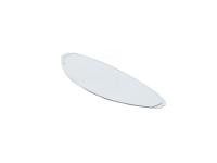 AGV Пинлок GT4-1/GT4-2 (K5/K3SV) clear в Астрахани