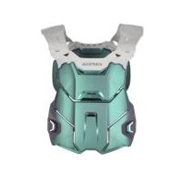 Acerbis Защитный панцирь Linear Chameleon в Астрахани