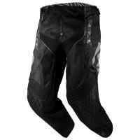 Scott Брюки Enduro black/grey в Астрахани