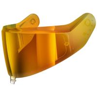 Shark Визор Skwal i3/Ridill 2/D-Skwal 3 VZ400 Iridium Gold в Астрахани