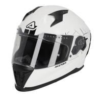Acerbis Шлем X-Way White в Астрахани