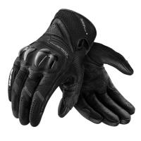 Shima Мотоперчатки Spark 3.0 Men Black в Астрахани