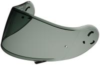 Shoei Визор CNS-3PN Dark Smoke в Астрахани