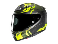 HJC Шлем RPHA12 Lawin MC4SF в Астрахани