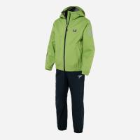 Finntrail Детский Костюм Outdoor suit Kids 3781 Apple Green в Астрахани