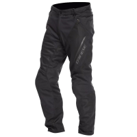 Dainese Брюки Drake 2 Super Air Tex Black/Black в Астрахани