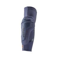 Leatt налокотники 3DF 6.0 Elbow Guard V25 Flint в Астрахани