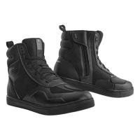 Shima Мотокросовки Unit Vent Men Black в Астрахани