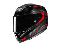 HJC Шлем RPHA12 Carbon Keres MC1 в Астрахани
