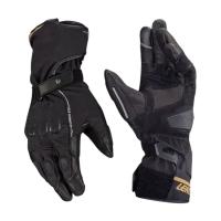 Leatt Перчатки ADV SubZero 7.5 2026 Stealth в Астрахани