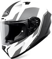 Airoh Мотошлем Valor Wings White Matt в Астрахани