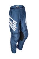 Acerbis Штаны детские MX Track Kid Dark Blue в Астрахани