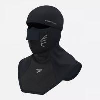 Finntrail подшлемник Raven 9725 Black в Астрахани