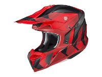 HJC Шлем i50 Vanish MC1SF в Астрахани