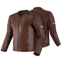 Shima куртка Hunter+ 2.0 Brown в Астрахани