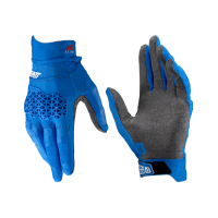 Leatt Перчатки Lite 3.5 Royal V25 в Астрахани