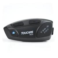 VJT Мотогарнитура Toucare T30S Pro Mesh Mini в Астрахани