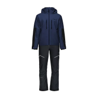 Finntrail Костюм Atlas 3401 DeepBlue в Астрахани