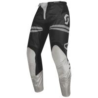 Scott Брюки 350 Race black/grey в Астрахани