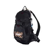 Leatt Рюкзак-гидропак  Moto Lite 1.5 Hydration V26 Black в Астрахани